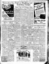Neath Guardian Friday 21 January 1938 Page 9