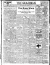 Neath Guardian Friday 21 January 1938 Page 10
