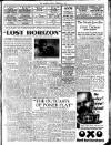 Neath Guardian Friday 04 February 1938 Page 3