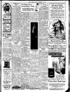 Neath Guardian Friday 04 February 1938 Page 7