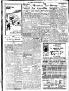 Neath Guardian Friday 04 February 1938 Page 8