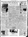 Neath Guardian Friday 04 February 1938 Page 9