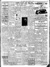 Neath Guardian Friday 11 February 1938 Page 7