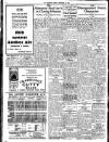 Neath Guardian Friday 18 February 1938 Page 8