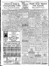 Neath Guardian Friday 25 March 1938 Page 8