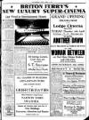 Neath Guardian Friday 15 April 1938 Page 5