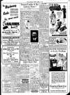 Neath Guardian Friday 15 April 1938 Page 7