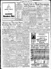 Neath Guardian Friday 15 April 1938 Page 8