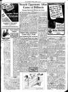 Neath Guardian Friday 15 April 1938 Page 9