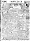 Neath Guardian Friday 13 May 1938 Page 12