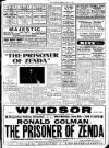 Neath Guardian Friday 03 June 1938 Page 3