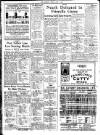 Neath Guardian Friday 03 June 1938 Page 8