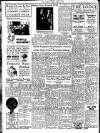 Neath Guardian Friday 24 June 1938 Page 2