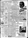 Neath Guardian Friday 24 June 1938 Page 5
