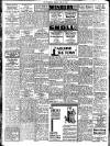 Neath Guardian Friday 24 June 1938 Page 6