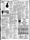Neath Guardian Friday 24 June 1938 Page 8