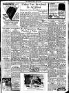 Neath Guardian Friday 24 June 1938 Page 9