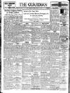 Neath Guardian Friday 24 June 1938 Page 10