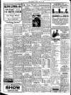 Neath Guardian Friday 29 July 1938 Page 4