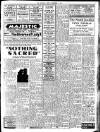 Neath Guardian Friday 02 September 1938 Page 3