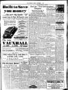 Neath Guardian Friday 02 September 1938 Page 5