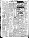 Neath Guardian Friday 02 September 1938 Page 6