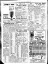 Neath Guardian Friday 02 September 1938 Page 8