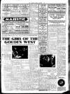 Neath Guardian Friday 07 October 1938 Page 3