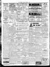 Neath Guardian Friday 07 October 1938 Page 6