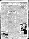 Neath Guardian Friday 07 October 1938 Page 7