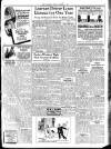 Neath Guardian Friday 07 October 1938 Page 11