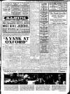 Neath Guardian Friday 21 October 1938 Page 3