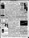 Neath Guardian Friday 21 October 1938 Page 7