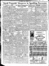 Neath Guardian Friday 21 October 1938 Page 8