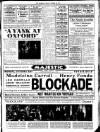 Neath Guardian Friday 28 October 1938 Page 3