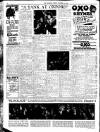 Neath Guardian Friday 28 October 1938 Page 4