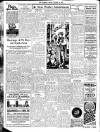 Neath Guardian Friday 28 October 1938 Page 8