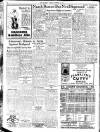 Neath Guardian Friday 28 October 1938 Page 10