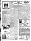 Neath Guardian Friday 30 December 1938 Page 6