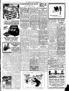 Neath Guardian Friday 30 December 1938 Page 7