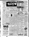 Neath Guardian Friday 06 January 1939 Page 6