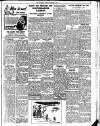 Neath Guardian Friday 06 January 1939 Page 11