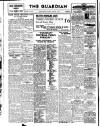 Neath Guardian Friday 06 January 1939 Page 12