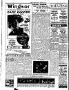 Neath Guardian Friday 13 January 1939 Page 2