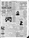 Neath Guardian Friday 13 January 1939 Page 3