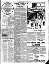 Neath Guardian Friday 13 January 1939 Page 5