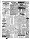 Neath Guardian Friday 13 January 1939 Page 6