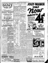 Neath Guardian Friday 13 January 1939 Page 7