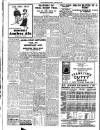 Neath Guardian Friday 13 January 1939 Page 8