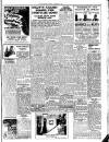 Neath Guardian Friday 13 January 1939 Page 9